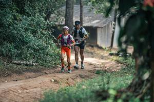 BIB: 
                            <button type="button" onclick="openModal(25277896)" class="btn btn-primary btn-sm float-right btn-popup" data-toggle="modal" data-target=".modal-high-quality">
                        <i class="fas fa-shopping-cart"></i> Add to Cart
                    </button>
                                            <button type="button" onclick="isThisMe(25277896, true)" class="btn btn-success btn-sm float-right btn-popup btn-isme hidden" data-toggle="tooltip" data-placement="bottom" title="นี่คือรูปของคุณใช่ไหม คลิกที่นี่เพื่อเอาเข้าอัลบั้ม">
                        <i class="fas fa-plus"></i> Add to album
                    </button>
                    <button type="button" onclick="isThisMe(25277896, false)" class="btn btn-warning btn-sm float-right btn-popup btn-isnotme hidden">
                        <i class="fas fa-ban"></i> Remove from album
                    </button>